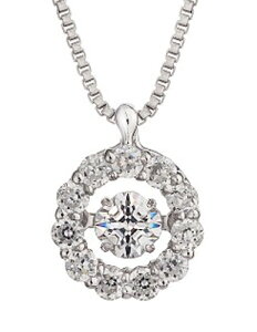 NXtH[j[[N fB[X lbNX Vo[  gDCN t[  y_giCFN-YP508jNXtH[ _VOXg[ lbNX Crossfor Newyork WG[ L