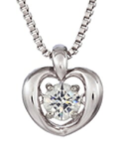 NXtH[j[[N fB[X lbNX Vo[  gDCN n[g y_giCFN-YP509jNXtH[ _VOXg[ lbNX Crossfor Newyork WG[ L[rb