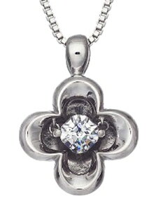 NXtH[j[[N fB[X lbNX Vo[  gDCN N[o[ y_giCFN-YP510jNXtH[ _VOXg[ lbNX Crossfor Newyork WG[ L[