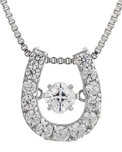 NXtH[j[[N fB[X lbNX Vo[  y_giCFN-YP511jNXtH[ _VOXg[ lbNX Crossfor Newyork WG[ L[rbNWRjA ANZ