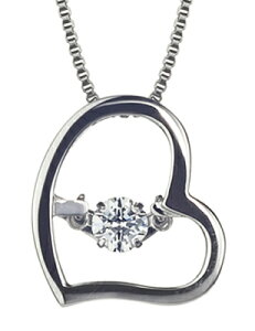 NXtH[j[[N fB[X lbNX Vo[  n[g y_giCFN-YP523jNXtH[ _VOXg[ lbNX Crossfor Newyork WG[xXghbT[ 