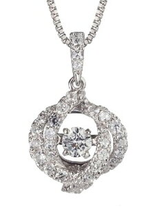 NXtH[j[[N fB[X lbNX Vo[  y_giCFN-YP527jNXtH[ _VOXg[ lbNX Crossfor Newyork WG[xXghbT[ 㑡