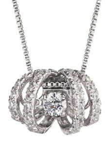 NXtH[j[[N fB[X lbNX Vo[  y_giCFN-YP528jNXtH[ _VOXg[ lbNX Crossfor Newyork WG[xXghbT[ 㑡