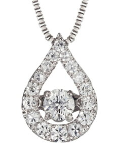 NXtH[j[[N fB[X lbNX Vo[  y_giCFN-YP529jNXtH[ _VOXg[ lbNX Crossfor Newyork WG[xXghbT[ 㑡