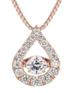 NXtH[j[[N fB[X lbNX Vo[  y_g sNS[h J[iCFN-YP529PjNXtH[ _VOXg[ lbNX Crossfor Newyork WG[ L[