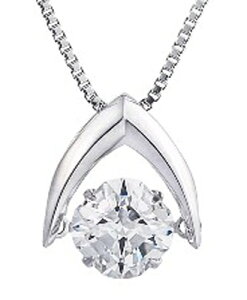 NXtH[j[[N fB[X lbNX Vo[  y_giCFN-YP533jNXtH[ _VOXg[ lbNX Crossfor Newyork WG[ L[rbNWRjA ANZ