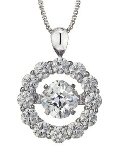 NXtH[j[[N fB[X lbNX Vo[  y_giCFN-YP536jNXtH[ _VOXg[ lbNX Crossfor Newyork WG[ L[rbNWRjA ANZ