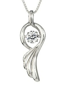 NXtH[j[[N fB[X lbNX Vo[  Vg̉H y_giCFN-YP537jNXtH[ _VOXg[ lbNX Crossfor Newyork ؓށXvf[X L[rb