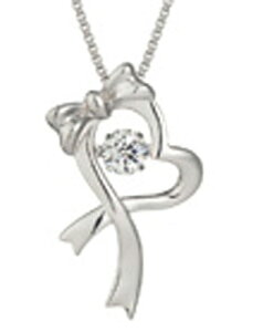 NXtH[j[[N fB[X lbNX Vo[  n[g y_giCFN-YP538jNXtH[ _VOXg[ lbNX Crossfor Newyork ؓށXvf[X L[rbN