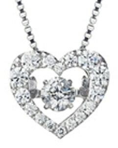 NXtH[j[[N fB[X lbNX Vo[  n[g y_giCFN-YP540jNXtH[ _VOXg[ lbNX Crossfor Newyork WG[ L[rbNWRjA 