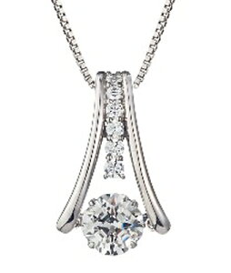 NXtH[j[[N fB[X lbNX Vo[  y_giCFN-YP542jNXtH[ _VOXg[ lbNX Crossfor Newyork WG[ L[rbNWRjA ANZ