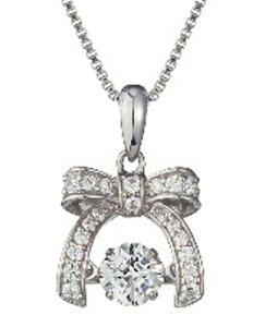 NXtH[j[[N fB[X lbNX Vo[  { y_giCFN-YP543jNXtH[ _VOXg[ lbNX Crossfor Newyork WG[ L[rbNWRjA 