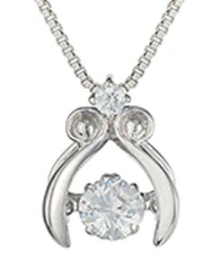 NXtH[j[[N fB[X lbNX Vo[  y_giCFN-YP547jNXtH[ _VOXg[ lbNX Crossfor Newyork WG[xXghbT[ 쓇Cׂ