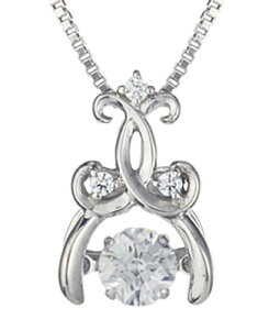 NXtH[j[[N fB[X lbNX Vo[  }[Y  y_giCFN-YP548jNXtH[ _VOXg[ lbNX Crossfor Newyork WG[ L[rbNWRj