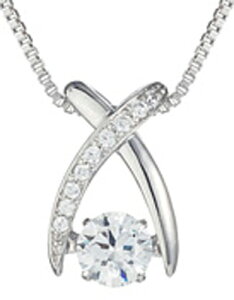 NXtH[j[[N fB[X lbNX Vo[  y_giCFN-YP550jNXtH[ _VOXg[ lbNX Crossfor Newyork WG[xXghbT[ ͍ʉ肳