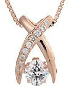 NXtH[j[[N fB[X lbNX Vo[  Ws^[  y_g sNS[h J[iCFN-YP550PjNXtH[ _VOXg[ lbNX Crossfor Newyork W