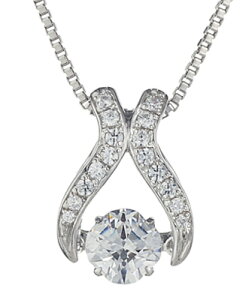 NXtH[j[[N fB[X lbNX Vo[  B[iX  y_giCFN-YP551jNXtH[ _VOXg[ lbNX Crossfor Newyork WG[ L[rbNW