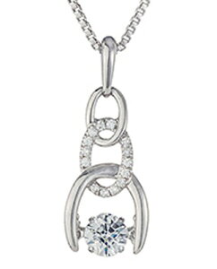 NXtH[j[[N fB[X lbNX Vo[  vlbg f y_giCFN-YP553jNXtH[ _VOXg[ lbNX Crossfor Newyork WG[ L[rbNW