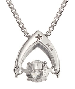 NXtH[j[[N fB[X lbNX Vo[  y_giCFN-YP554jNXtH[ _VOXg[ lbNX Crossfor Newyork WG[ L[rbNWRjA ANZ