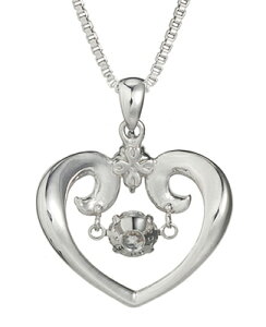 NXtH[j[[N fB[X lbNX Vo[  n[g y_giCFN-YP557jNXtH[ _VOXg[ lbNX Crossfor Newyork WG[ L[rbNWRjA 