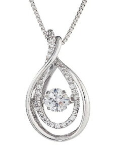 NXtH[j[[N fB[X lbNX Vo[  hbv y_giCFN-YP559jNXtH[ _VOXg[ lbNX Crossfor Newyork WG[ L[rbNWRj