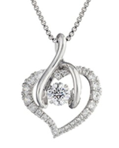 NXtH[j[[N fB[X lbNX Vo[  n[g y_giCFN-YP560jNXtH[ _VOXg[ lbNX Crossfor Newyork WG[ L[rbNWRjA 