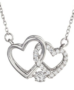 NXtH[j[[N fB[X lbNX Vo[  n[g y_giCFN-YP563jNXtH[ _VOXg[ lbNX Crossfor Newyork  fUC L[rbNW