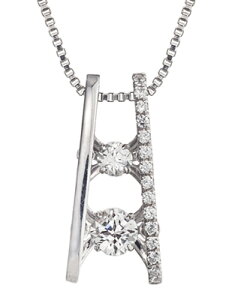 NXtH[j[[N fB[X lbNX Vo[  y_giCFN-YP566jNXtH[ _VOXg[ lbNX Crossfor Newyork  fUC L[rbNWRjA 