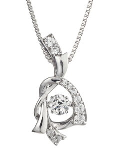 NXtH[j[[N fB[X lbNX Vo[  y_giCFN-YP568jNXtH[ _VOXg[ lbNX Crossfor Newyork WG[ L[rbNWRjA ANZ