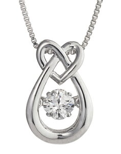 NXtH[j[[N fB[X lbNX Vo[  n[g y_giCFN-YP569jNXtH[ _VOXg[ lbNX Crossfor Newyork WG[ L[rbNWRjA 