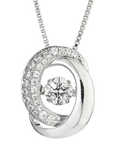 NXtH[j[[N fB[X lbNX Vo[  y_giCFN-YP570jNXtH[ _VOXg[ lbNX Crossfor Newyork WG[ L[rbNWRjA ANZ