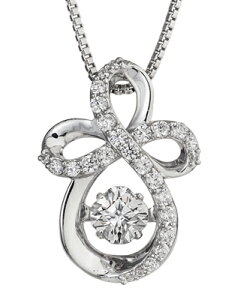 NXtH[j[[N fB[X lbNX Vo[  y_giCFN-YP571jNXtH[ _VOXg[ lbNX Crossfor Newyork WG[ L[rbNWRjA ANZ