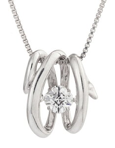 NXtH[j[[N fB[X lbNX Vo[  zCgXl[N  y_giCFN-YP574jNXtH[ _VOXg[ lbNX Crossfor Newyork WG[ L[r