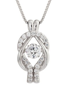 NXtH[j[[N fB[X lbNX Vo[  y_giCFN-YP575jNXtH[ _VOXg[ lbNX Crossfor Newyork WG[ L[rbNWRjA ANZ