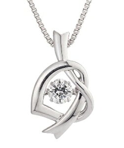 NXtH[j[[N fB[X lbNX Vo[  y_giCFN-YP577jNXtH[ _VOXg[ lbNX Crossfor Newyork WG[ L[rbNWRjA ANZ