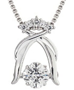 NXtH[j[[N fB[X lbNX Vo[  y_giCFN-YP578jNXtH[ _VOXg[ lbNX Crossfor Newyork WG[ L[rbNWRjA ANZ