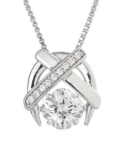 NXtH[j[[N fB[X lbNX Vo[  y_giCFN-YP579jNXtH[ _VOXg[ lbNX Crossfor Newyork WG[ L[rbNWRjA ANZ