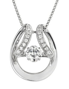 NXtH[j[[N fB[X lbNX Vo[  y_giCFN-YP581jNXtH[ _VOXg[ lbNX Crossfor Newyork WG[ L[rbNWRjA ANZ