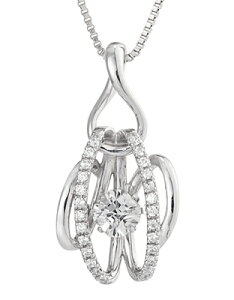 NXtH[j[[N fB[X lbNX Vo[  y_giCFN-YP582jNXtH[ _VOXg[ lbNX Crossfor Newyork WG[ L[rbNWRjA ANZ