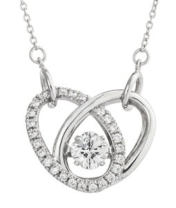 NXtH[j[[N fB[X lbNX Vo[  n[g y_giCFN-YP583jNXtH[ _VOXg[ lbNX Crossfor Newyork WG[ L[rbNWRjA 