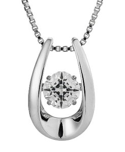 NXtH[j[[N fB[X lbNX Vo[  y_giCFN-YP584jNXtH[ _VOXg[ lbNX Crossfor Newyork WG[ L[rbNWRjA ANZ