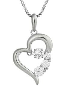 NXtH[j[[N fB[X lbNX Vo[  n[g y_giCFN-YP585jNXtH[ _VOXg[ lbNX Crossfor Newyork WG[ L[rbNWRjA 