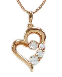 NXtH[j[[N fB[X lbNX Vo[  n[g y_g sNS[h J[iCFN-YP585PjNXtH[ _VOXg[ lbNX Crossfor Newyork WG[ 