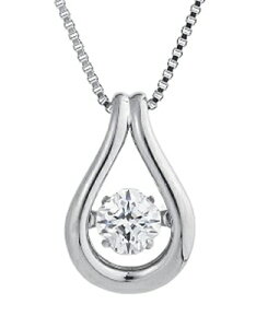 NXtH[j[[N fB[X lbNX Vo[  y_giCFN-YP586jNXtH[ _VOXg[ lbNX Crossfor Newyork WG[ L[rbNWRjA ANZ