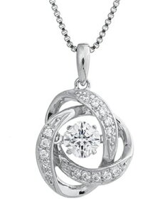 NXtH[j[[N fB[X lbNX Vo[  y_giCFN-YP587jNXtH[ _VOXg[ lbNX Crossfor Newyork WG[ L[rbNWRjA ANZ