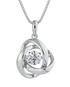 NXtH[j[[N fB[X lbNX Vo[  y_giCFN-YP588jNXtH[ _VOXg[ lbNX Crossfor Newyork WG[ L[rbNWRjA ANZ