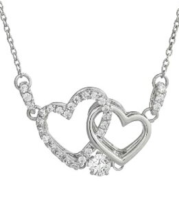 NXtH[j[[N fB[X lbNX Vo[  n[g y_giCFN-YP589jNXtH[ _VOXg[ lbNX Crossfor Newyork ]q fUC L[rbNW