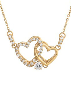 NXtH[j[[N fB[X lbNX Vo[  n[g y_g CG[S[h J[iCFN-YP589YjNXtH[ _VOXg[ lbNX Crossfor Newyork ]