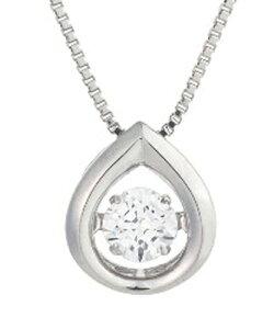 NXtH[j[[N fB[X lbNX Vo[  y_giCFN-YP590jNXtH[ _VOXg[ lbNX Crossfor Newyork ]q fUC L[rbNWRj