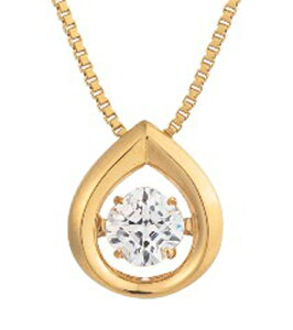 NXtH[j[[N fB[X lbNX Vo[  y_g CG[S[h J[iCFN-YP590YjNXtH[ _VOXg[ lbNX Crossfor Newyork ]q fU